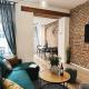 Soft Loft Apartamenty