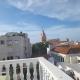 Downtown, balcony, 360 viewpoint terrace, comfortable Cartagena de Indias - Foto 2