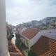 Downtown, balcony, 360 viewpoint terrace, comfortable Cartagena de Indias - Foto 8