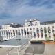 Downtown, balcony, 360 viewpoint terrace, comfortable Cartagena de Indias - Foto 10