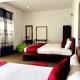 Hotel Highnest, Bandarawela (fotografie 7)