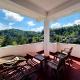 Hotel Highnest, Bandarawela (fotografie 3)