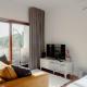 Almada 516 by Best2Stay Porto - Photo 1