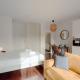 Almada 516 by Best2Stay Porto - Photo 3