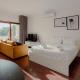 Almada 516 by Best2Stay Porto - Photo 7