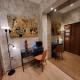 Venus Inn Vatican Guest House, Rom - Foto 3