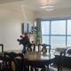 2BR Grand Riviera Suites by MrSayla, Manila - Fotografie 2