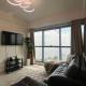 2BR Grand Riviera Suites by MrSayla, Manila - Fotografie 9