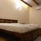 Sultanpur Resorts, Gurgaon - Foto 2