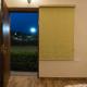 Sultanpur Resorts, Gurgaon - Foto 6