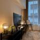 REAL Living by REFA Karlin 305, Praga - Foto 2