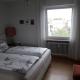Bodenseewohnung Bär, 博登斯边的伊门施塔特 - 照片 6
