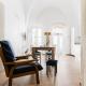 Casa Saffi by Wonderful Italy