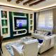 J&S Suites House 2, Kampala