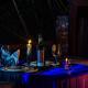 The Canadien Wood Resort, Nainital - Fotografie 8