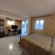 La Collina, Sacrofano (photo 7)