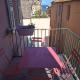 Casa Vittoria, Bastia (foto 8)