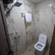Vandana Guest House, Varanasi - Photo 6