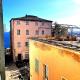 Casa Vittoria, Bastia (foto 6)