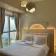 Panoramic Landscape and Seaview, 2BR, Near Airport, 8m, Manila - Photo 1