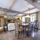 Jerards Dairy, Pointington (fotografie 4)