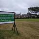 Comfortable home by the Golf links and Sea, Greenore