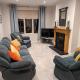 Comfortable home by the Golf links and Sea, Greenore (foto 4)