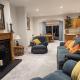 Comfortable home by the Golf links and Sea, Greenore (foto 2)