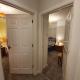 Comfortable home by the Golf links and Sea, Greenore (foto 6)
