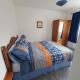 Comfortable home by the Golf links and Sea, Greenore (foto 7)