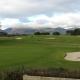 Comfortable home by the Golf links and Sea, Greenore (foto 10)