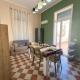 La Casa del Marchingegno by Holiday World, Palerme - Photo 4