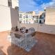 La Casa del Marchingegno by Holiday World, Palerme - Photo 2