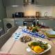 La Casa del Marchingegno by Holiday World, Palerme - Photo 7