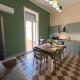 La Casa del Marchingegno by Holiday World, Palerme - Photo 6