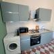 La Casa del Marchingegno by Holiday World, Palerme - Photo 9