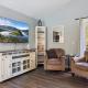 Pinewood Escape, Breezy Point (foto 7)