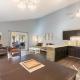 Pinewood Escape, Breezy Point