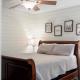 Pinewood Escape, Breezy Point (foto 10)