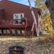 Pinewood Escape, Breezy Point (foto 5)