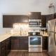 Pinewood Escape, Breezy Point (foto 6)
