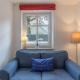 Dat lütte Huus - Wohnung 2, Husum - Foto 3