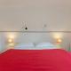 Dat lütte Huus - Wohnung 2, Husum - Foto 10