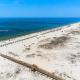 Plantation East #1204, Gulf Highlands - Fotografie 7