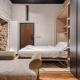 BrerArt Maison Milan, Milano - Foto 3