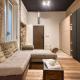 BrerArt Maison Milan, Milano - Foto 7