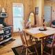 Long Hollow Ranch - The Bunk House, Sisters (zdjęcie 7)