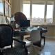 MC Art Apartment, Turin - Photo 7