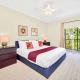 3BR Condo with Hot Tub and Pool - Near Disney, Orlando - Fotografie 2