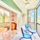 3BR Condo with Hot Tub and Pool - Near Disney, Orlando - Fotografie 5
